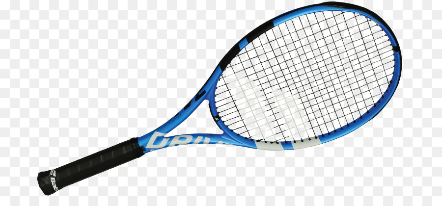 Schläger Der Babolat Pure Drive Tour Unstrung Tennis - head tennis Taschen