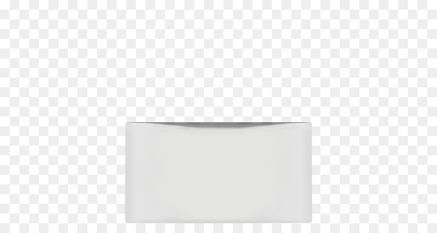 Il design di prodotto Rettangolo di Illuminazione - ge lavastoviglie filtro indietro