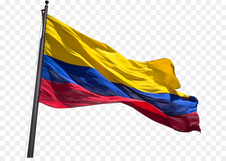 Bogota giáo Hoàng Bolivia Đại học Colombia trình hòa bình, Colombia Tuyên ngôn độc Lập Đặc biệt Thẩm quyền của hòa Bình - cờ colombia