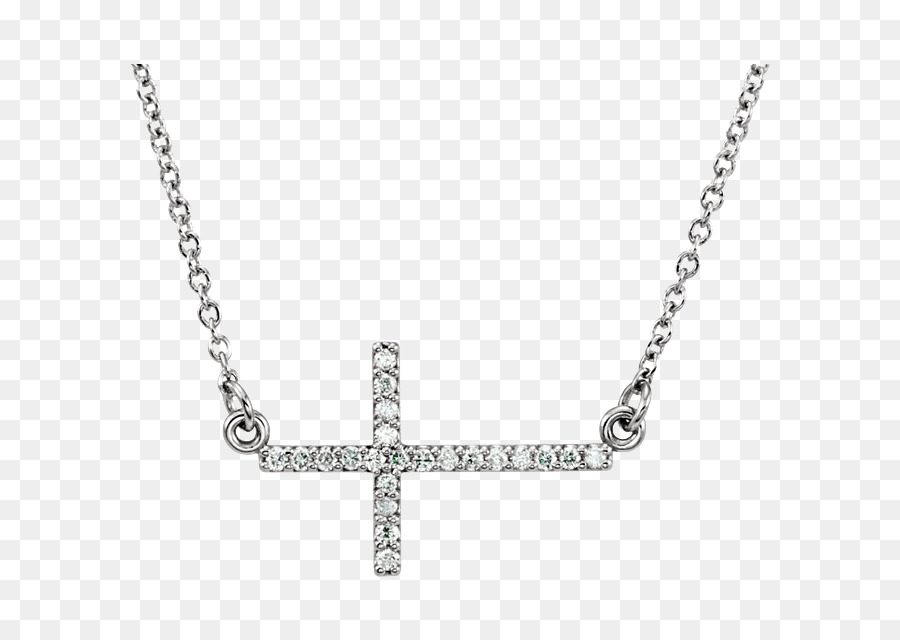 Kreuz Halskette Charms & Anhänger Gold Schmuck - twisted-gold-Seil knot Ringe