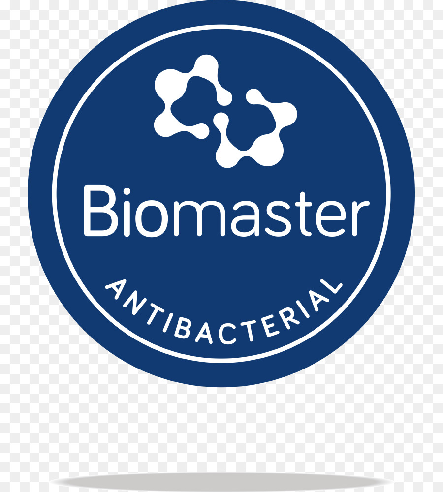 CVCUE di VAPORE Alimentato Istruzione Batteri Logo Antibiotici Clip art - listeria la crescita di batteri