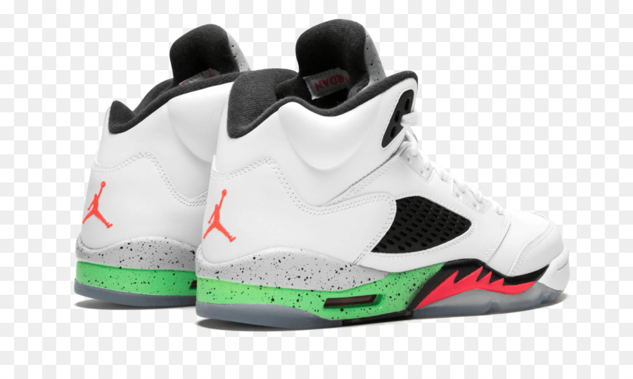 Nike miễn Phí giày thể Thao Bóng giày - tất cả giày jordan 200