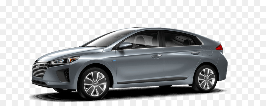 2018 Hyundai Ioniq Ibrido concessionaria di veicoli Elettrici - hyundai avvio remoto