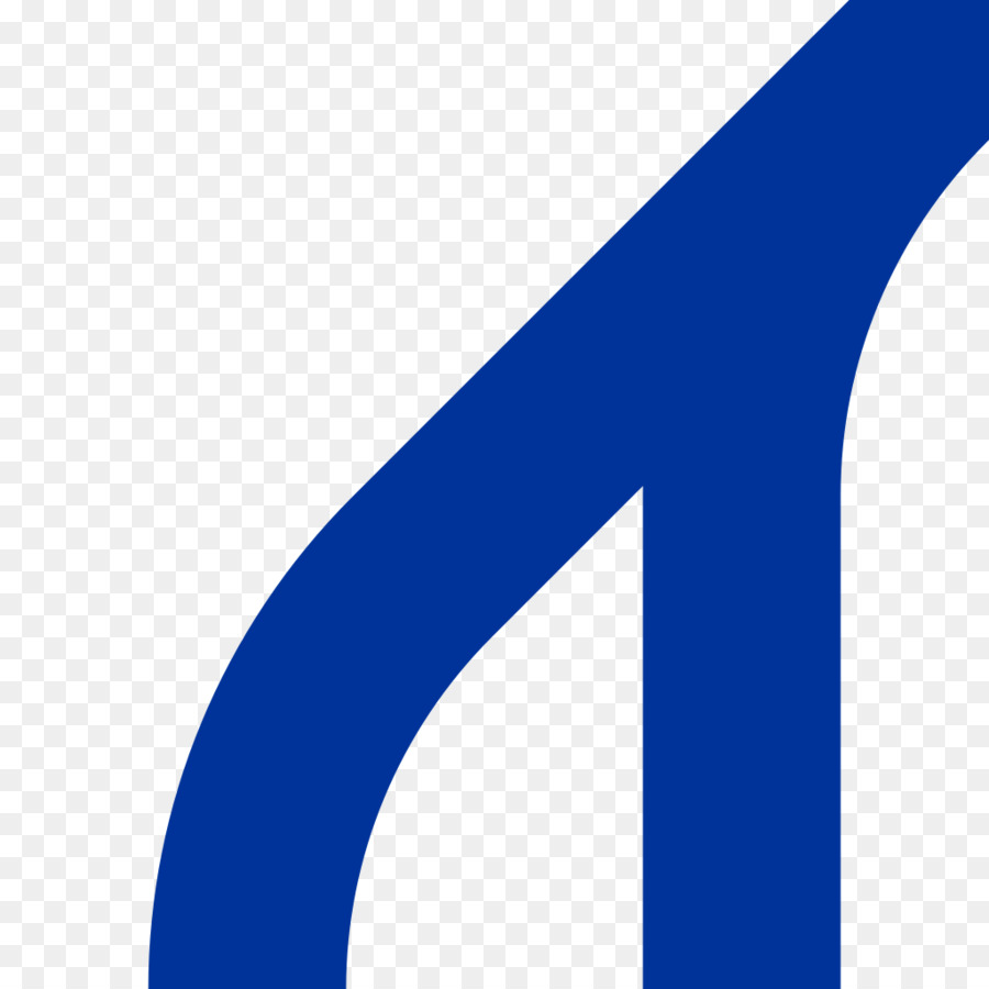 Logo design del Prodotto di Marca di Sfondo per il Desktop - linee curve geometriche