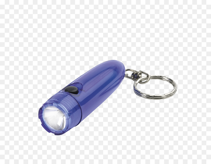 Schlüsselanhänger Taschenlampe, Schlüsselanhänger-Logo - Schlüsselanhänger Taschenlampe