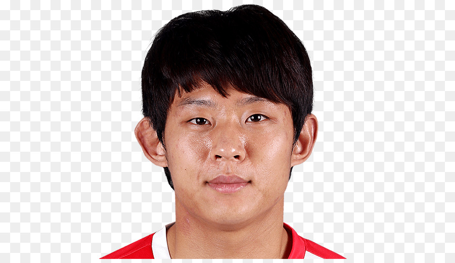 FIFA 14 Busan IPark K League 1 Disturbi cranio-mandibolari - kim hunter fifa