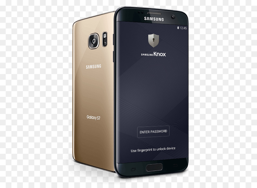Smartphone telefono Samsung Galaxy di Samsung di Gruppo 0 - chrome del computer portatile di samsung cavo di alimentazione