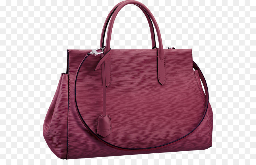 Louis Vuitton Handtasche Tasche Mode - Bilder louis vuitton Handtaschen