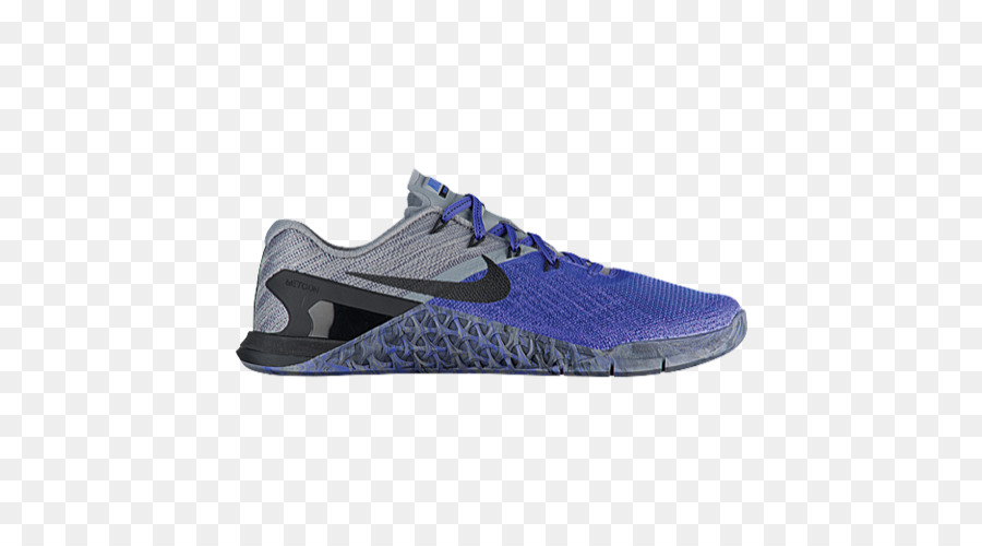 Nike Free Sport Schuhe New Balance Running - Grau schwarz nike Schuhe für Frauen