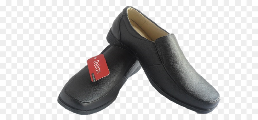 Slip on Schuh Produkt design - formelle Kleidung Schuhe