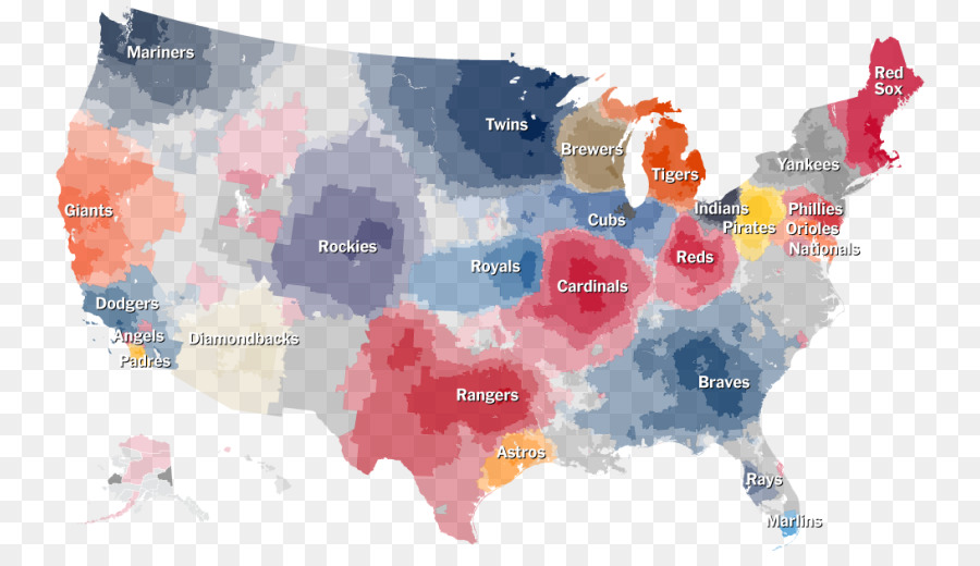 Hoa Kỳ nước MỸ bản đồ thế Giới Là Chúa trời màu Xanh lá cây? - củ phóng to