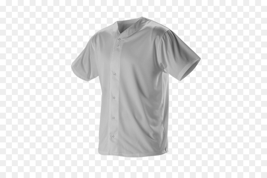 T-shirt Maglia Manica di Baseball uniforme Maglione - giovani tifare uniformi pantaloncini set