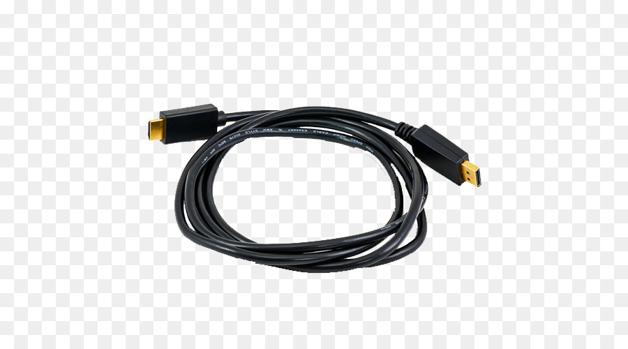 Video HDMI DisplayPort Elektrische Kabel 1080p - Oculus Touch Bundle