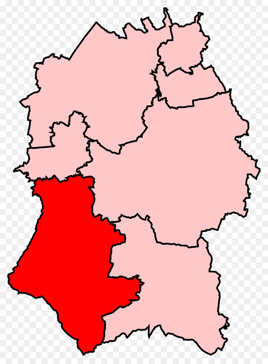 Hexham Bishop Auckland South West England circoscrizione Elettorale, Parlamento, Regno Unito circoscrizioni - wiltshire, inghilterra