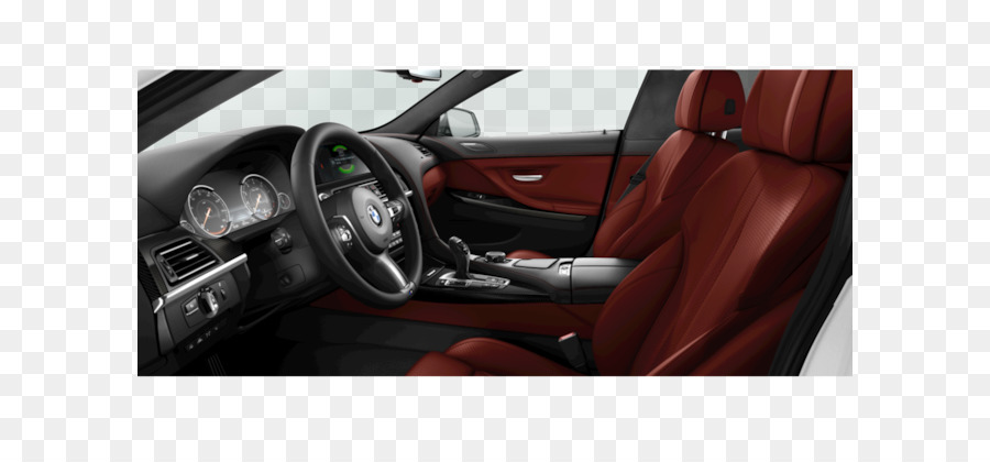 2018 BMW M6 Xe 2018 BMW 650i Gran Coupe 2018 BMW 640i - diaster đại lý tự động phần lưu trữ
