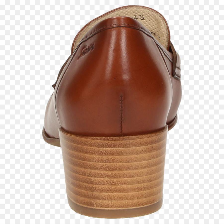 Sioux GmbH Schuh Stiletto heel Mokassin Boot - komfortable Leder walking Schuhe für Frauen
