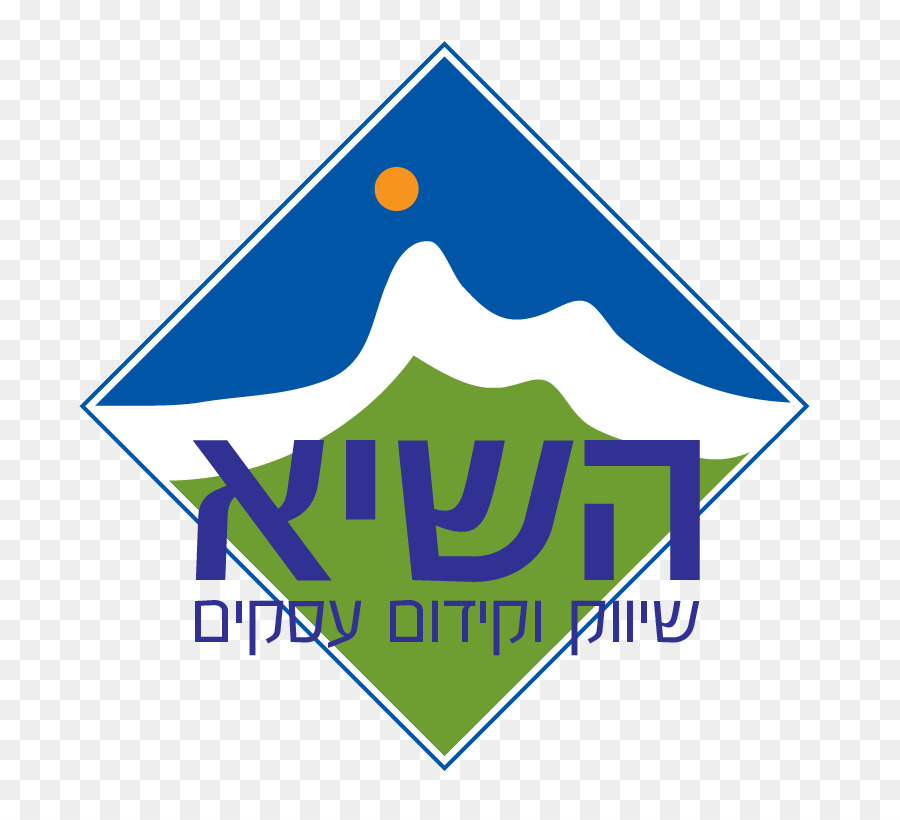 Synagoge, Meir Halevi Hakak Website-Entwicklung-Marketing-Suchmaschinen-Optimierung - Terrassen mit Pergolen