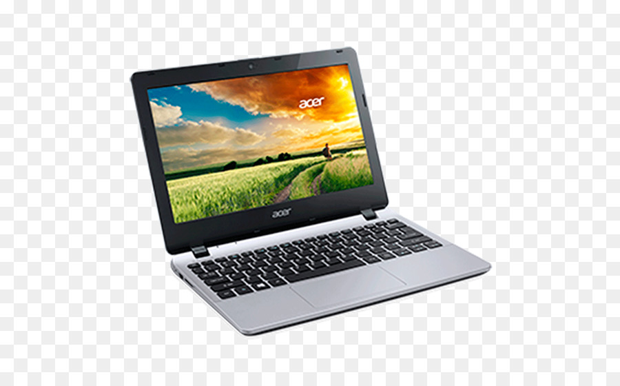 Acer Aspire V3-112P Laptop Intel Core i7 - acer mini laptop Computer