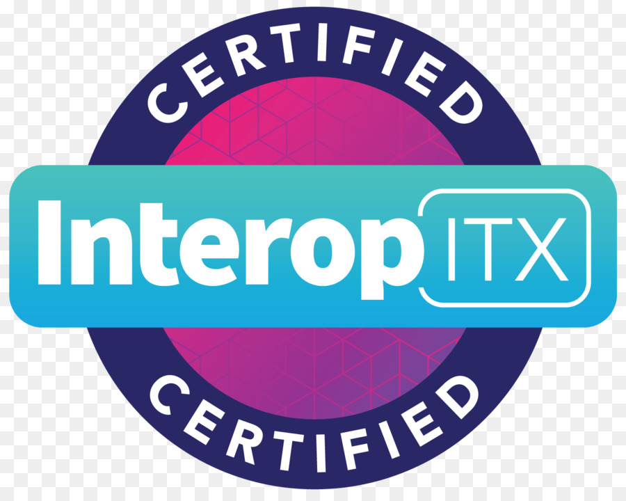Logo Brand Organisation, Clip art Schriftart - texas zertifiziert