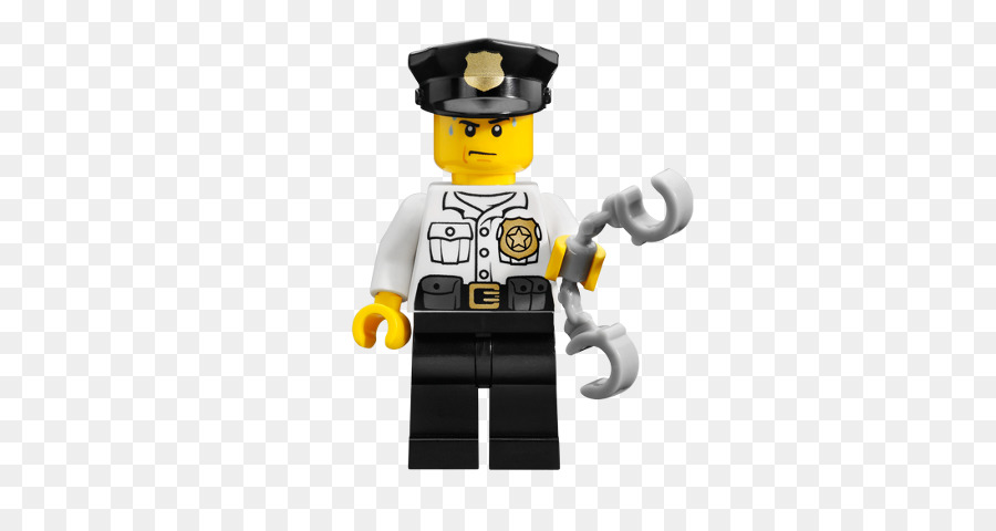 Police Cartoon png download - 744*464 - Free Transparent Lego png Download.  - CleanPNG / KissPNG