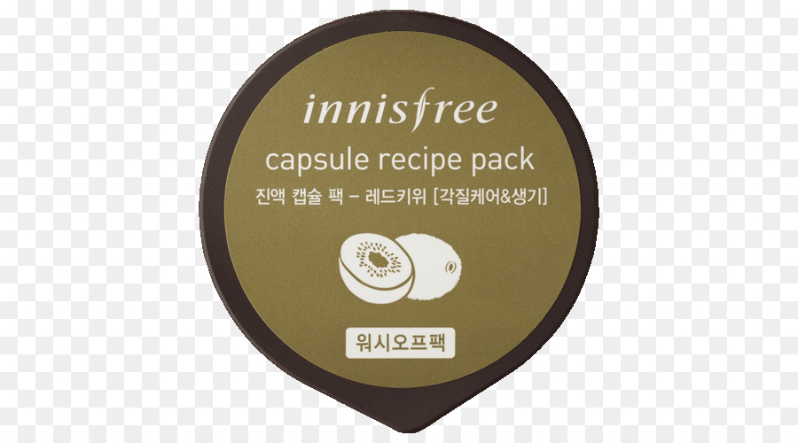 Công Thức Skinfood Đen Đường Mặt Nạ Đảo Jeju Capsule - capsule nhà ở singapore