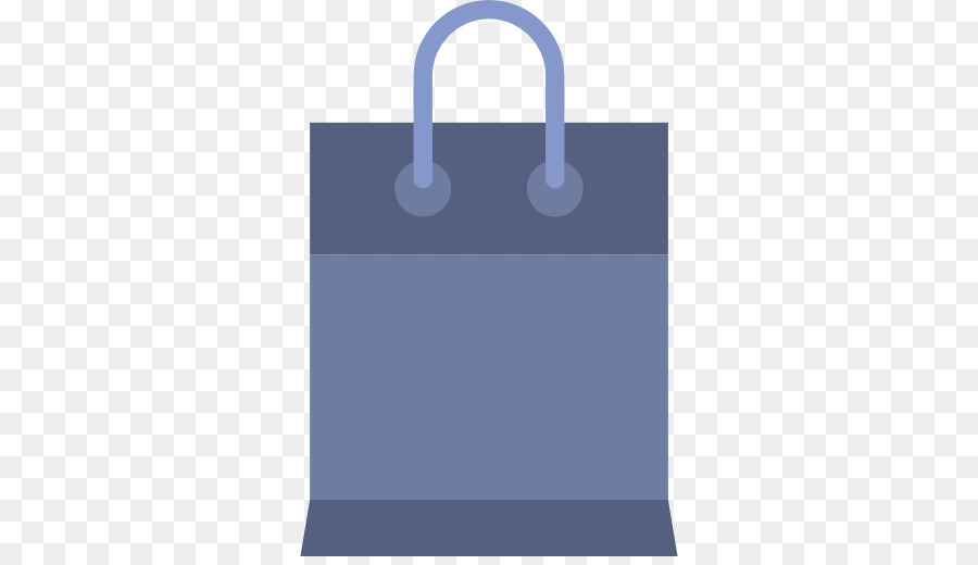 Shopping cart Shopping Borse & Carrelli di Grafica Vettoriale Scalabile - arte astratta mac sacchetti della spesa