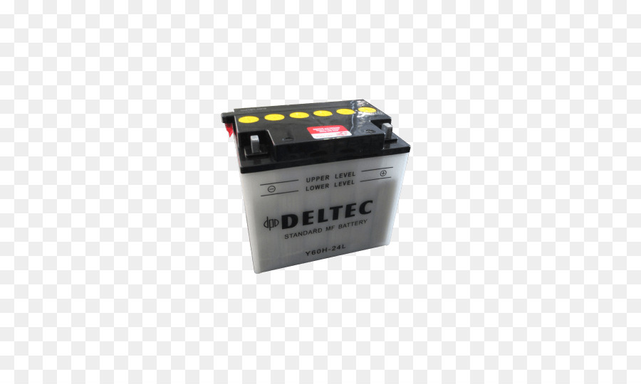 Batteria elettrica M. A. L Batteria Distributori / Batterie on line Moto Auto Moto Batterie - stock terminali della batteria