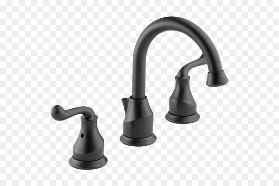 Wasserhahn Griffe Und Bedienelemente Waschbecken Bäder Küche - venezianischen bronze finish