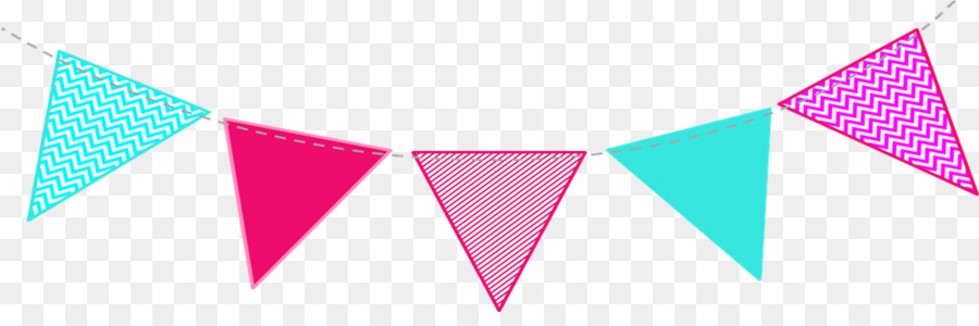 Logo Linea Triangolo Marchio Font - secchiello di riempimento idee per insegnanti