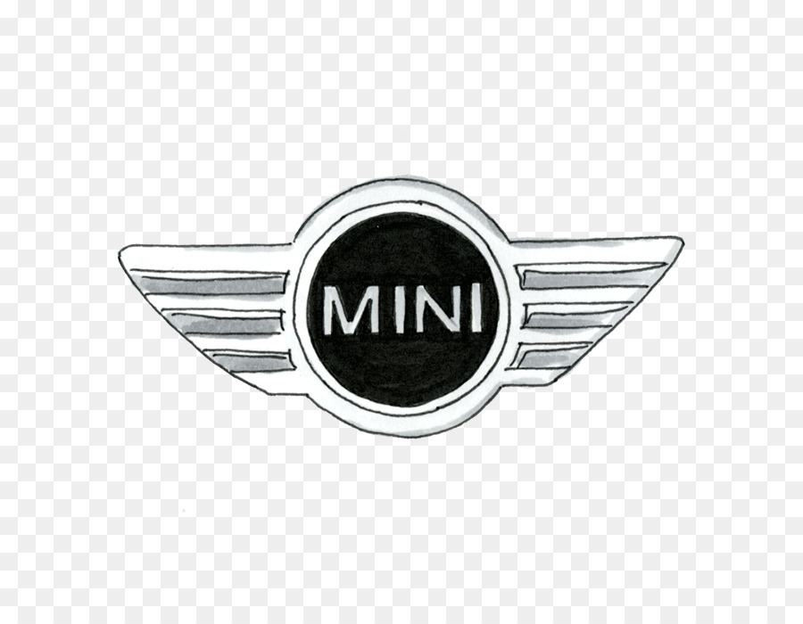 Mini Hatch MINI Countryman 2013 MINI Cooper BMW - Mini