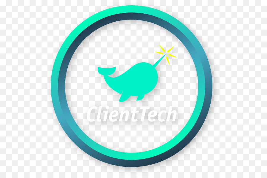Client la Tecnologia di Servizi di Logo Brand Clip art - cliente tecnologico