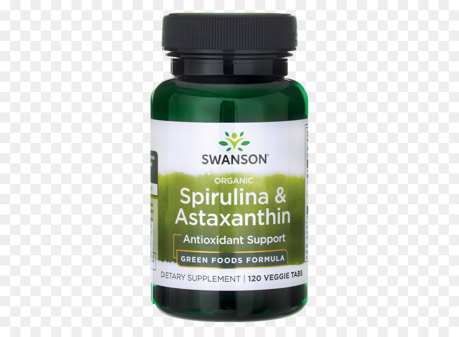 Nahrungsergänzungsmittel Swanson Health Products Vitamin Saw palmetto Extrakt Kapsel - Bio-Lebensmittel-Produkte