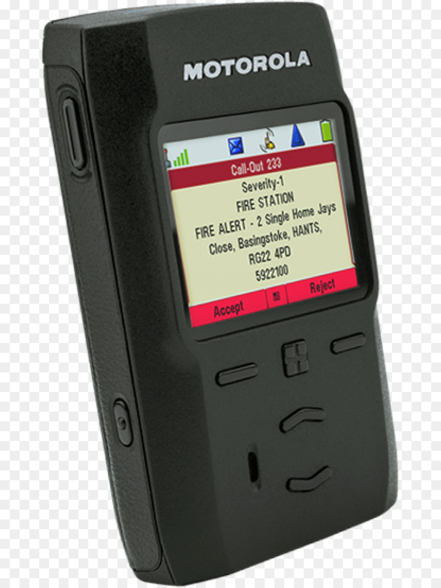 Telefonie Handheld-Geräte-Kommunikation-Elektronik-Produkt - rufen Vorlage