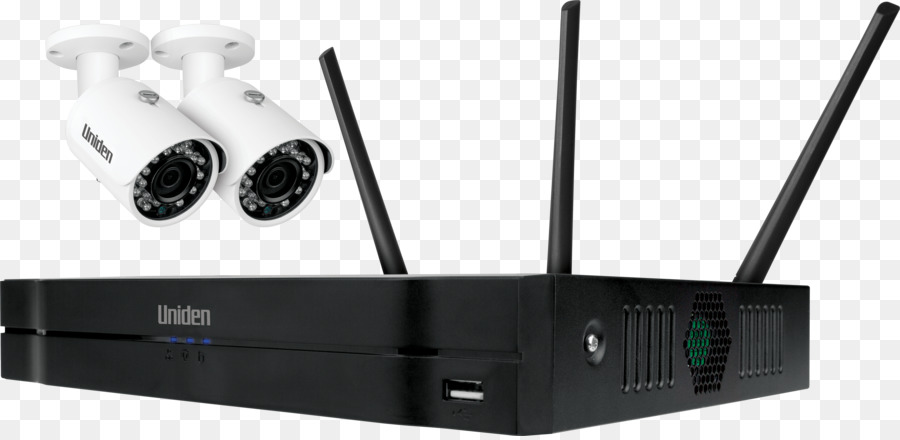 Điểm Truy cập không dây vận hành máy GNVR4920W Guardian 1080P DVR 4 IP 1 TB DVR ghi video Mạng truyền hình mạch Đóng cửa - motorola dvr