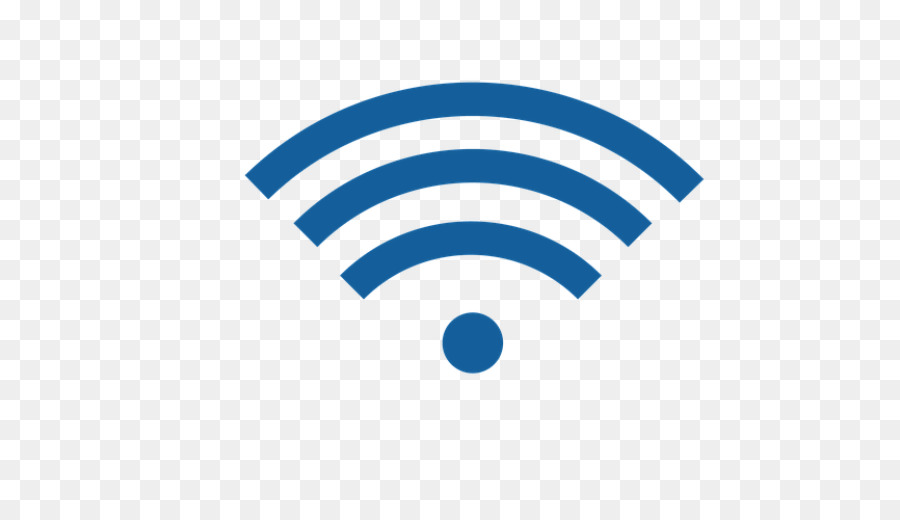 Wi-Fi rete di Computer e accesso Internet Hotspot - carrozzeria tecnici di lavoro