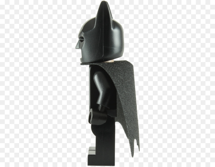 Equipaggiamenti di protezione personali di design del Prodotto Nero M - lego costume