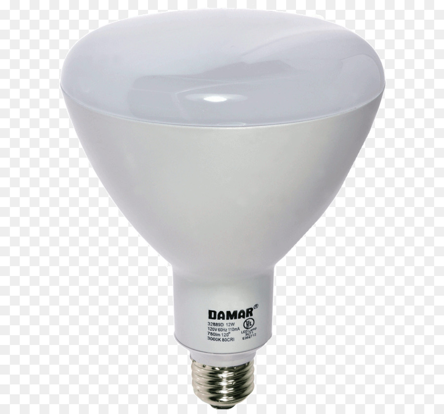 Lampadina fluorescente Compatta lampada di Illuminazione - ambra lampade da soffitto