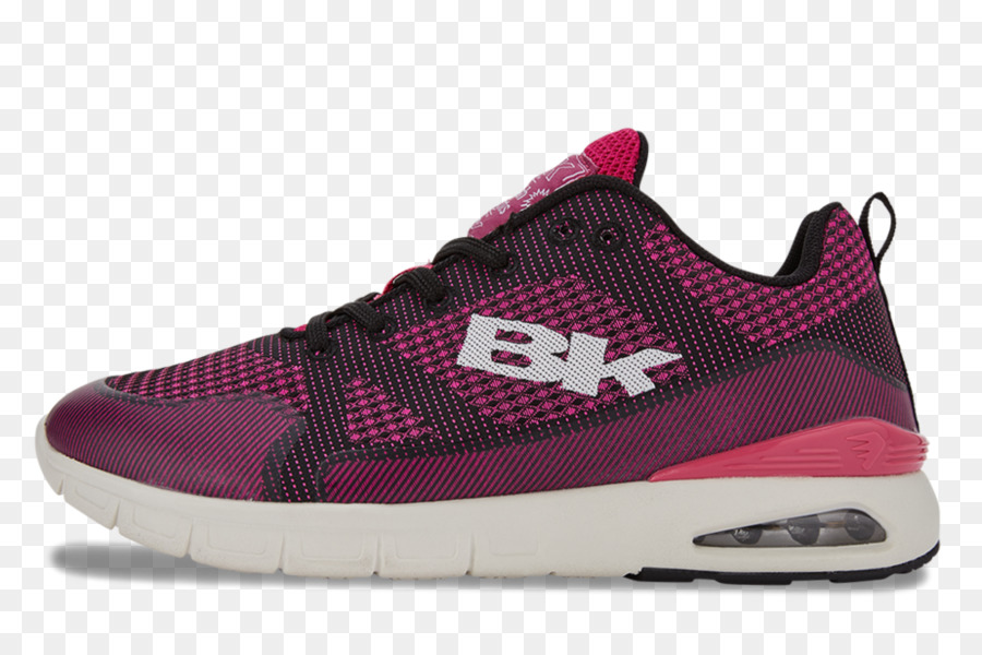 Giày thể thao Anh hiệp Sĩ của Phụ nữ năng Lượng đầu thấp giày thể thao màu Hồng kích Thước: 3.5 Skate giày - anh hiệp sĩ dymacel