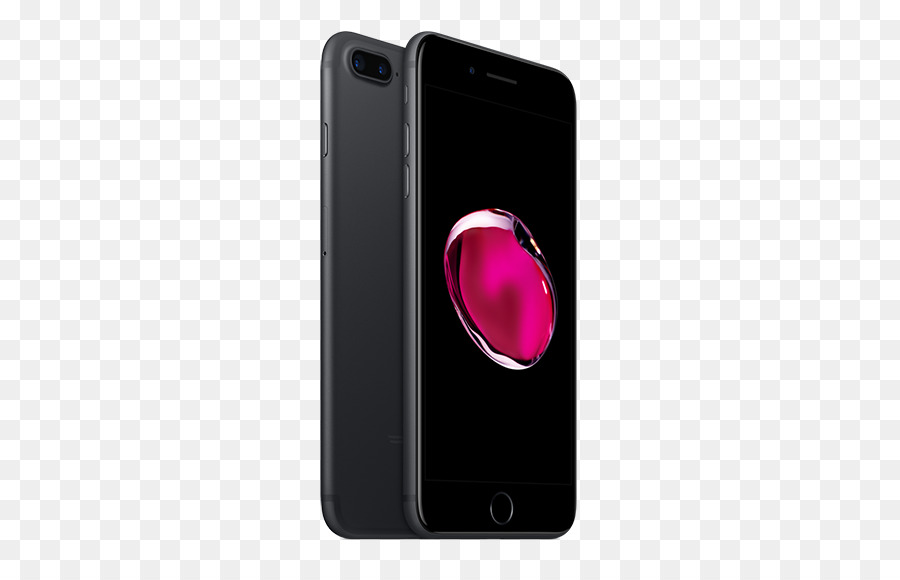 Apple iPhone 7 Plus (128GB, Schwarz) Apple iPhone 7 Plus Single SIM 4G-256 GB-Schwarz Smartphone Apple iPhone 8 Plus Apple renoviert das iPhone 7 Plus 32GB - Schwarz - kostengünstig personalisierte Lesezeichen