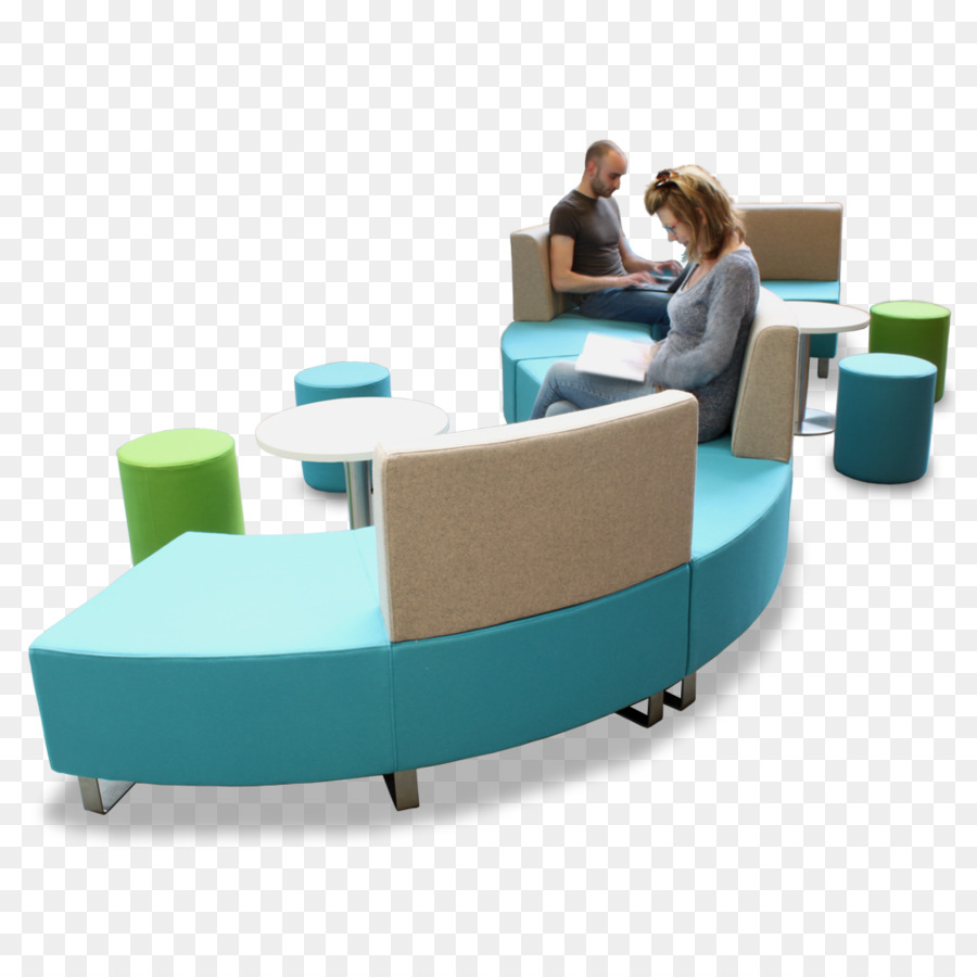 Sofa-Bett-Produkt-design-Stuhl-Komfort - restaurant Stände