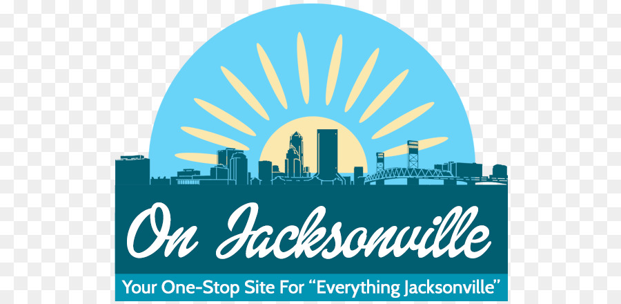 Logo Schrift Marke Produkt Microsoft Azure - jacksonville-Glücksspiel-Boot