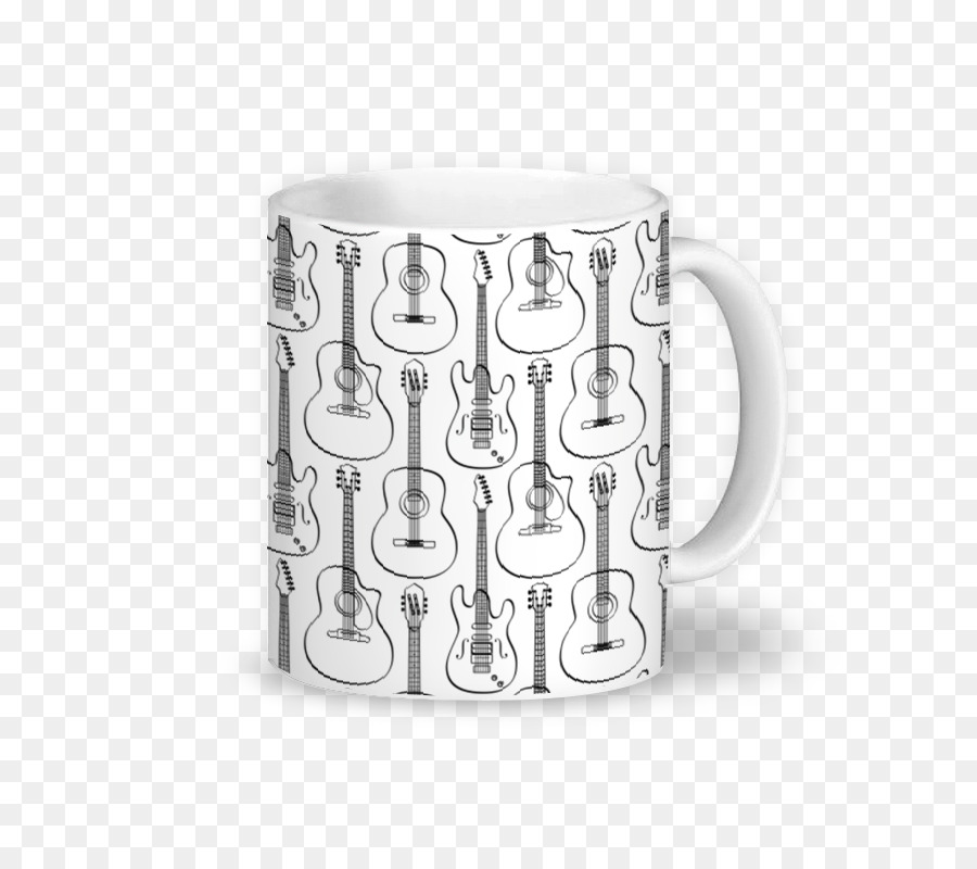 Tazza di caffè Tazza d'Argento design di Prodotto - magic bullet tazze