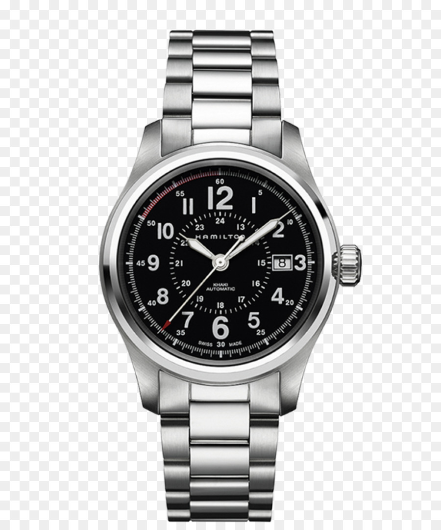Tissot Tudor Uhren-Armband Chronograph - Notizen-Feld-Leder-Abdeckung