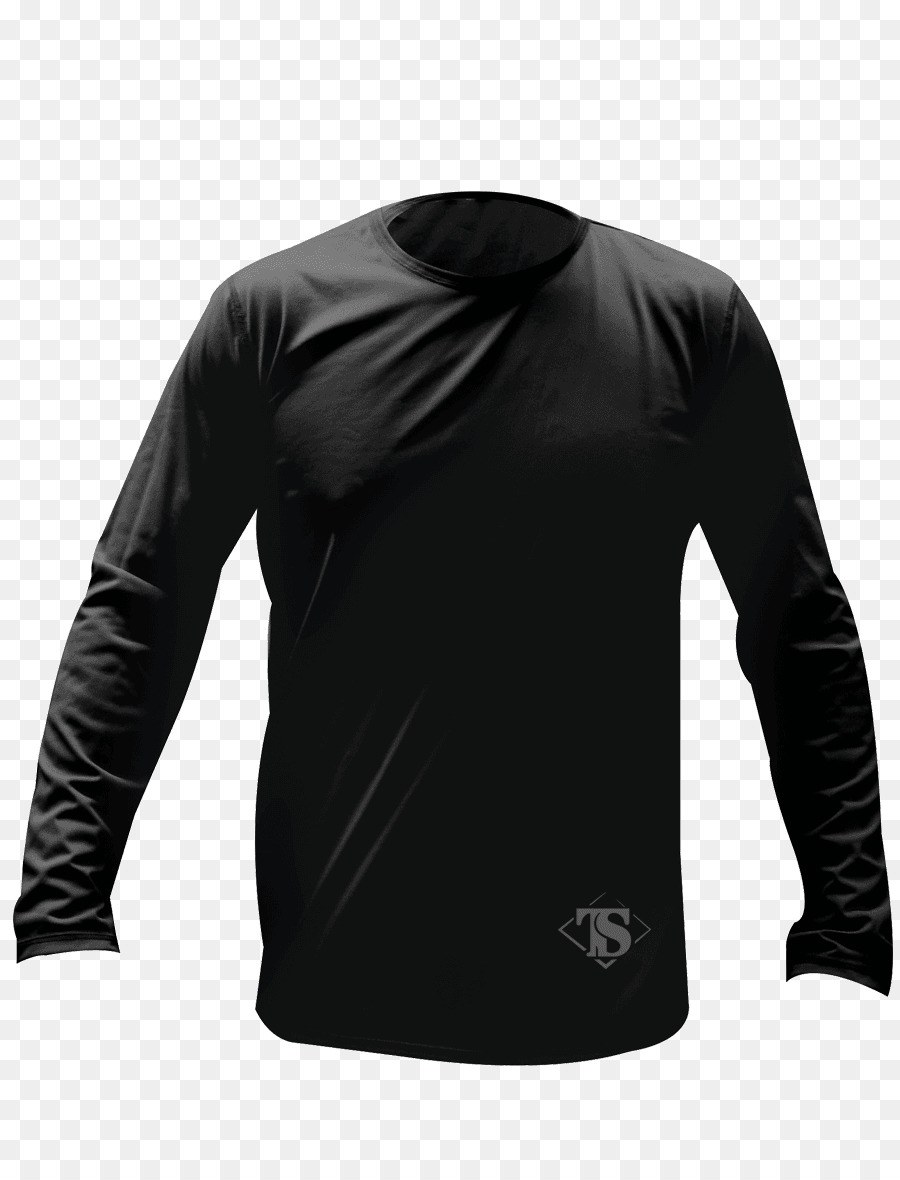 Extended Cold Weather Clothing System Mehrschichtige Kleidung Trainingsanzug Jacke - plus size military Jacke schwarz