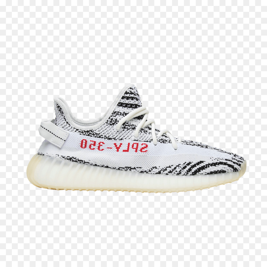Adidas Yeezy 350 Boost V2 png 