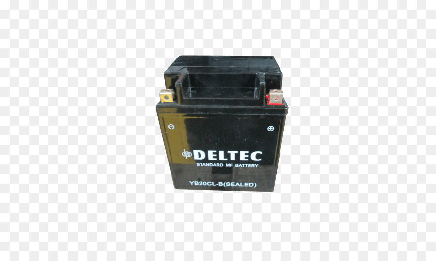 Elektrische Batterie Motorrad AC adapter Batterien Garantie - heavy duty Batterie Klemmen
