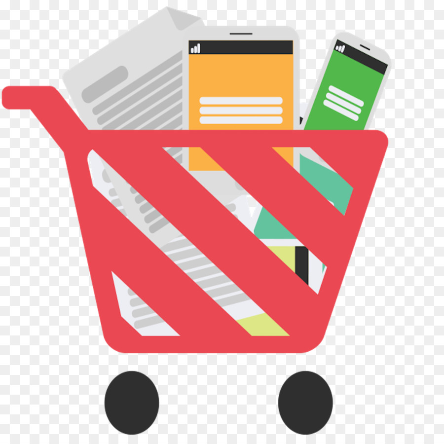 Responsive web design, E-commerce, Ottimizzazione per Motori di Ricerca di marketing Digitale - shopping online india