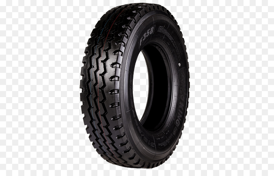 Reifen für Ihr Auto KFZ Reifen Felge LKW - king Reifen