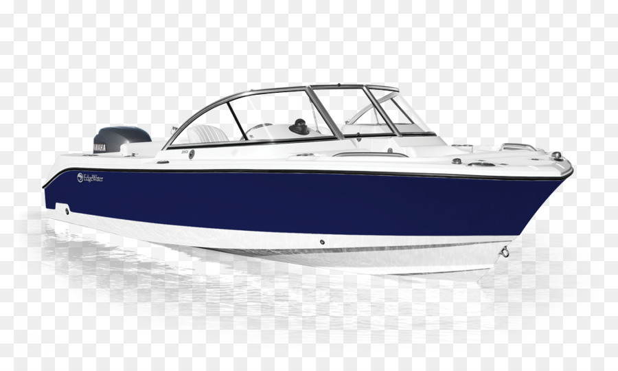 Phoenix-Boot Marine-Architektur, Auto, Yacht - Mittelkonsole Fischerboote