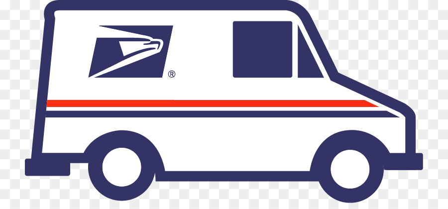 United States Postal Service. 